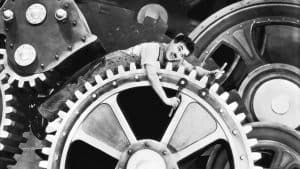charlie-chaplin-modern-times-automatisierung