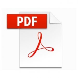 Download Link für kostenlosen PDF Download